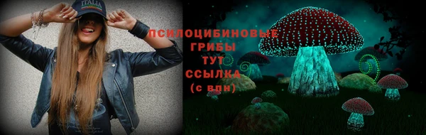 прущая мука Абдулино