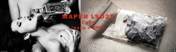 PSILOCYBIN Абинск